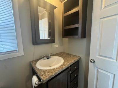Photo 4 of 12 of home located at 4261 Grange Hall Rd #105 Holly, MI 48442