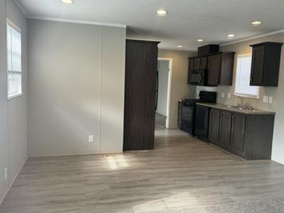 Photo 5 of 12 of home located at 4261 Grange Hall Rd #105 Holly, MI 48442