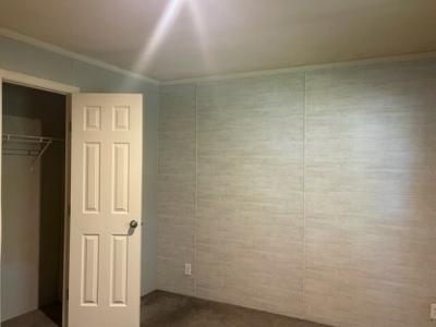 Photo 4 of 12 of home located at 4261 Grange Hall Rd #51 Holly, MI 48442
