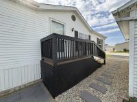 1996 Dutch Housing Mobile Home