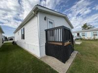 1996 Dutch Housing Mobile Home
