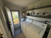 1996 Dutch Housing Mobile Home