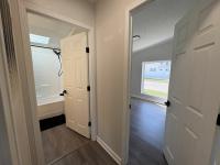 1996 Dutch Housing Mobile Home
