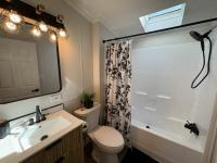 1996 Dutch Housing Mobile Home