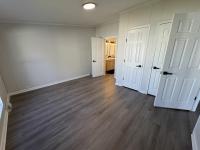 1996 Dutch Housing Mobile Home
