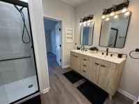 1996 Dutch Housing Mobile Home