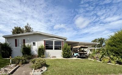 Photo 3 of 15 of home located at 291 Costa Rica Edgewater, FL 32141