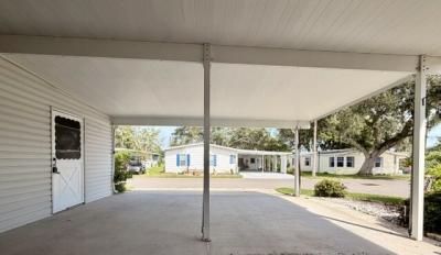 Photo 5 of 15 of home located at 291 Costa Rica Edgewater, FL 32141