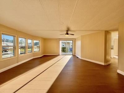 Photo 1 of 20 of home located at 5836 Danbury Lane Lot 123 Sarasota, FL 34233