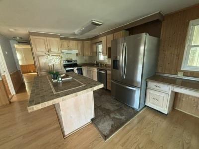Photo 3 of 17 of home located at 144 Camellia Drive Leesburg, FL 34788