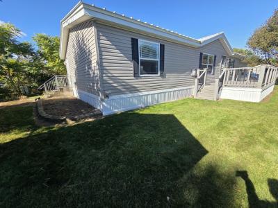 Photo 2 of 15 of home located at 1537 Andrew Traverse City, MI 49686