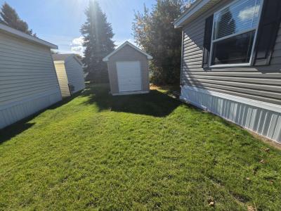 Photo 4 of 15 of home located at 1537 Andrew Traverse City, MI 49686