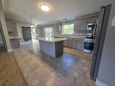 Photo 5 of 15 of home located at 1537 Andrew Traverse City, MI 49686