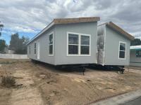 2027 Clayton - Buckeye Grafton Mobile Home
