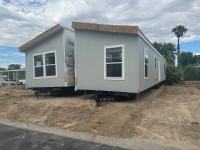 2027 Clayton - Buckeye Grafton Mobile Home