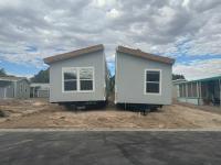 2027 Clayton - Buckeye Grafton Mobile Home