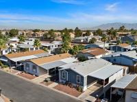 2027 Clayton - Buckeye Grafton Mobile Home