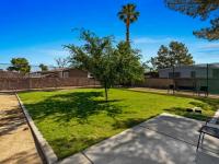 2027 Clayton - Buckeye Grafton Mobile Home
