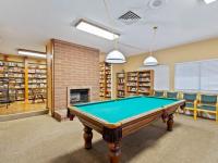 2027 Clayton - Buckeye Grafton Mobile Home