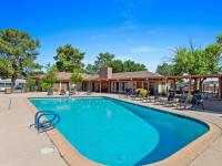 2027 Clayton - Buckeye Grafton Mobile Home