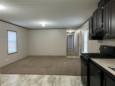 Photo 1 of 4 of home located at 349 Roxbury Park Goshen, IN 46526