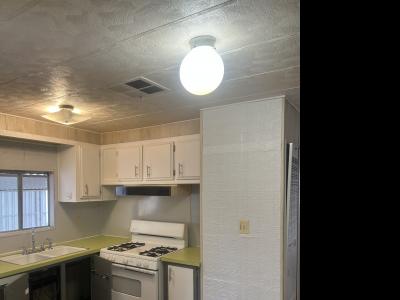 Photo 5 of 5 of home located at 925 N. Plaza Dr., #22 #22 Apache Junction, AZ 85120