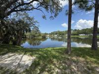 2026 Nobility - Ocala Silver Springs Mobile Home