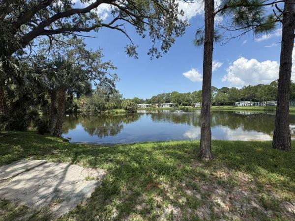 2026 Nobility - Ocala Silver Springs Mobile Home