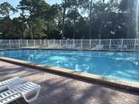 2026 Nobility - Ocala Silver Springs Mobile Home