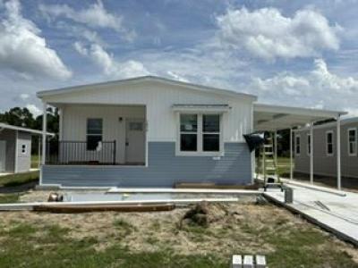 Photo 2 of 6 of home located at 1034 Davy Jones Drive North Fort Myers, FL 33917