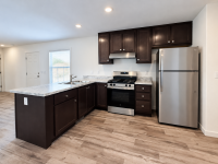 2025 Cavco - Goodyear  Home