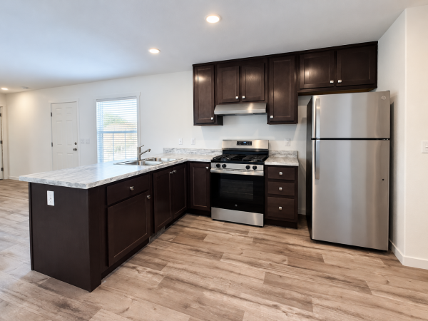 2025 Cavco - Goodyear  Home