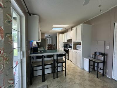 Photo 3 of 14 of home located at 228 Quail Lane Merritt Island, FL 32953