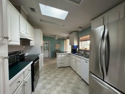 Photo 4 of 14 of home located at 228 Quail Lane Merritt Island, FL 32953