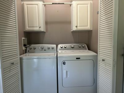 Photo 5 of 14 of home located at 228 Quail Lane Merritt Island, FL 32953