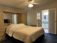1997 Homes of Merit Mobile Home