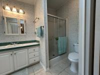 1997 Homes of Merit Mobile Home