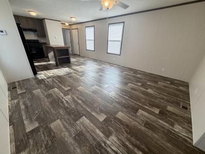 Photo 2 of 25 of home located at 15335 Enchante Drive #890 Clinton Township, MI 48038