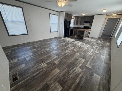 Photo 3 of 25 of home located at 15335 Enchante Drive #890 Clinton Township, MI 48038