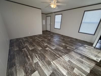 Photo 4 of 25 of home located at 15335 Enchante Drive #890 Clinton Township, MI 48038