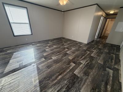 Photo 5 of 25 of home located at 15335 Enchante Drive #890 Clinton Township, MI 48038