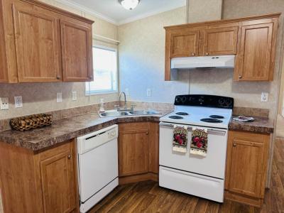 Photo 2 of 16 of home located at 6537 Colonial Dr Margate, FL 33063