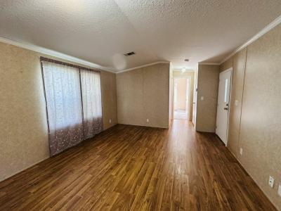 Photo 3 of 16 of home located at 6537 Colonial Dr Margate, FL 33063