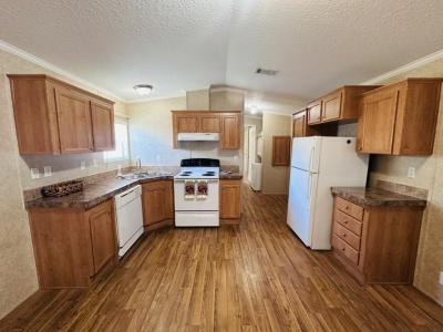 Photo 4 of 16 of home located at 6537 Colonial Dr Margate, FL 33063