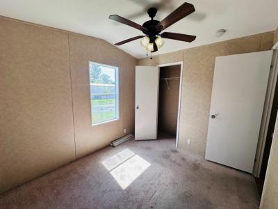 Photo 5 of 16 of home located at 6537 Colonial Dr Margate, FL 33063