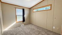 2007 Liberty  Home