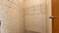 2007 Liberty  Home