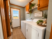 2018 Skyline  Home