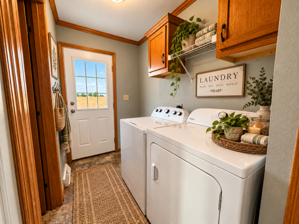 2018 Skyline  Home