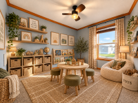 2018 Skyline  Home